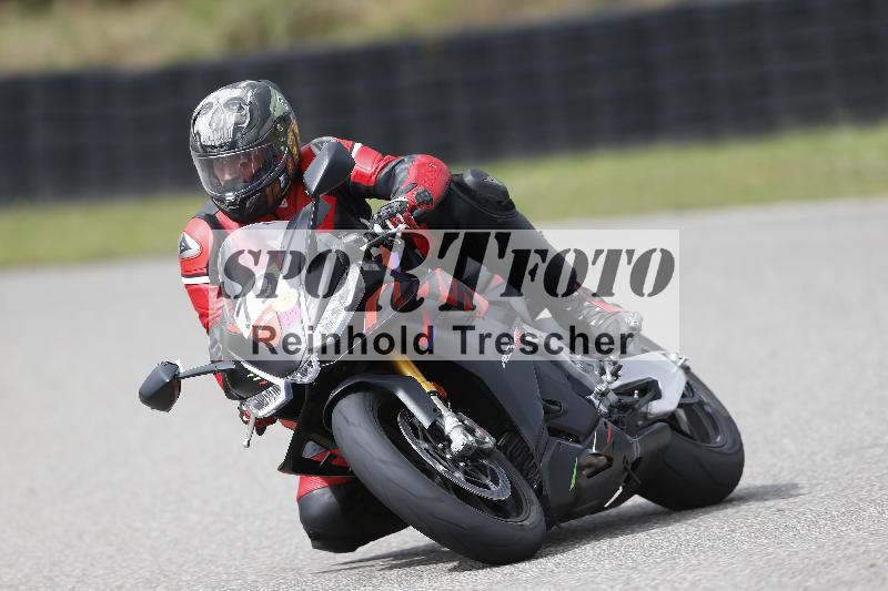 /Archiv-2024/66 09.09.2024 TZ Motorsport Training ADR/Gruppe gelb/79